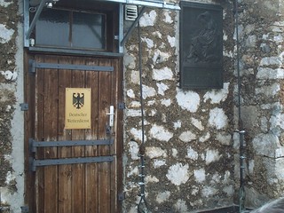 25 Jahre C34 -3