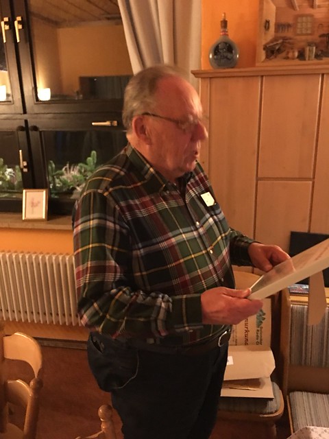 OV-Wahl 2019
